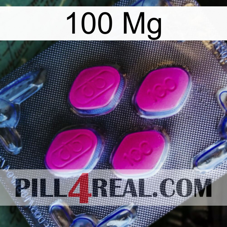 100 Mg 02